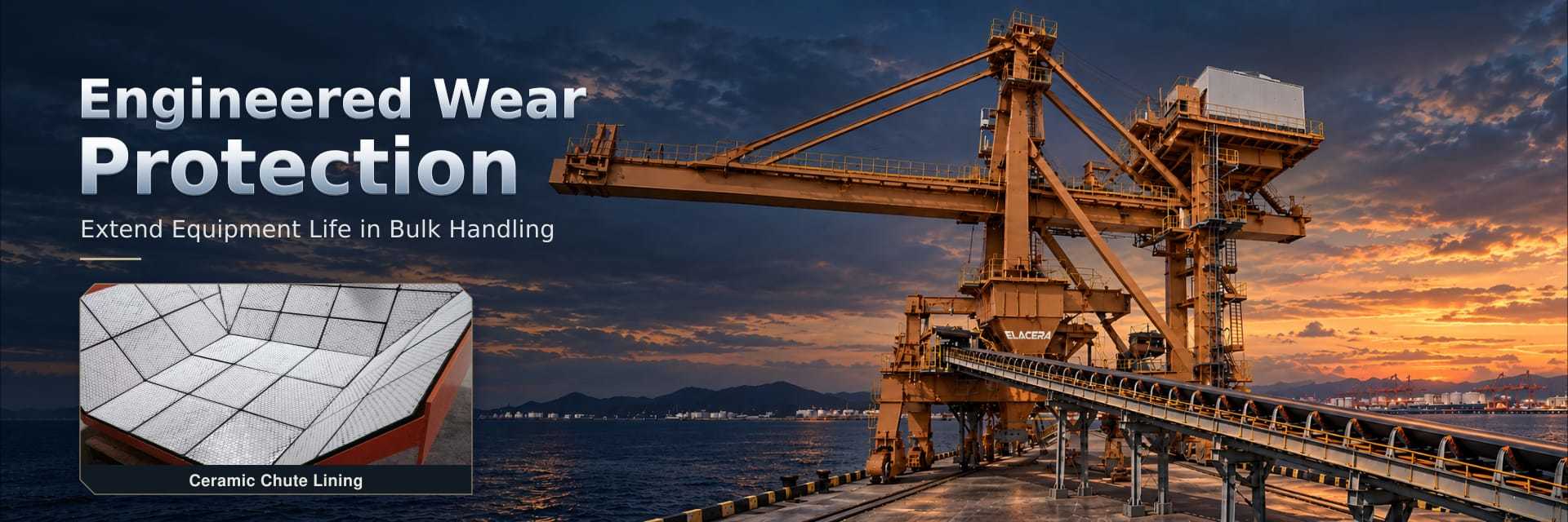 Qualität Haltbares keramisches Rohr Fabrik