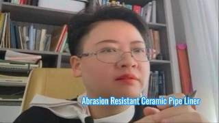 Aluminiumoxidkeramik: Stabile Qualität für den weltweiten industriellen Einsatz